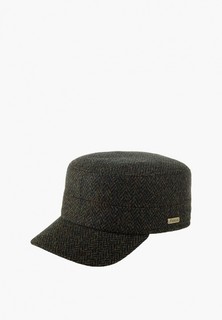 Кепка Fredrikson ФРЕДРИКСОН