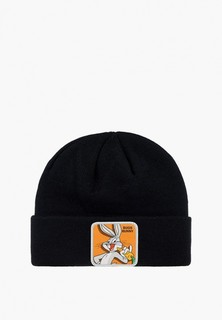 Шапка Capslab Capslab®