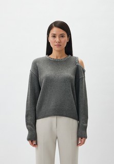 Джемпер DKNY