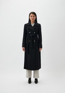 Пальто DKNY