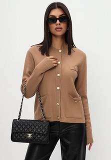 Кардиган Sandrine