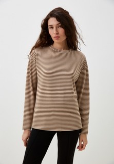 Лонгслив Laween