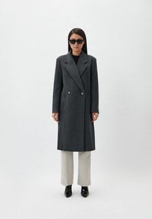 Пальто DKNY