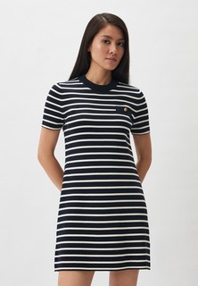 Платье Tommy Hilfiger