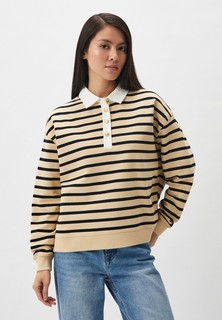 Поло Tommy Hilfiger
