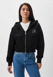 Толстовка Calvin Klein Jeans