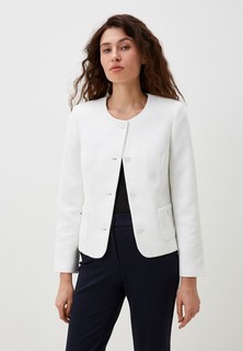 Жакет Talia