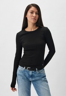 Лонгслив Calvin Klein Jeans