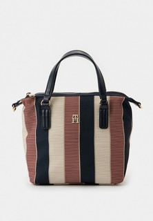 Сумка Tommy Hilfiger