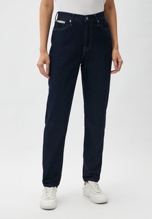 Джинсы Calvin Klein Jeans