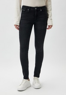Джинсы Calvin Klein Jeans