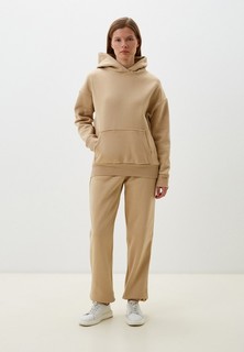 Костюм спортивный Wool&Cotton