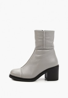 Ботильоны Marco&Art