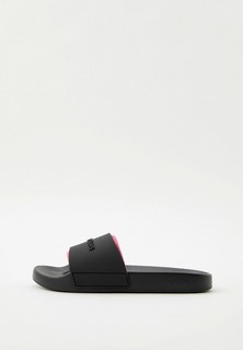Сабо Tommy Hilfiger