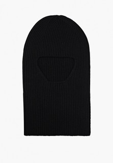 Балаклава Finisterre