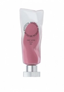 Помада жидкая Muzigae Mansion