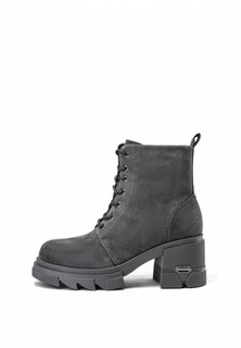 Ботинки Pierre Cardin