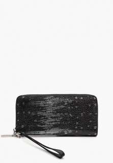 Кошелек Fabretti