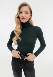 Водолазка You Y.O.U.