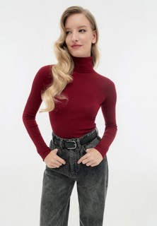 Водолазка You Y.O.U.