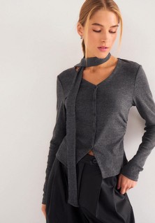 Кардиган Vittoria Vicci