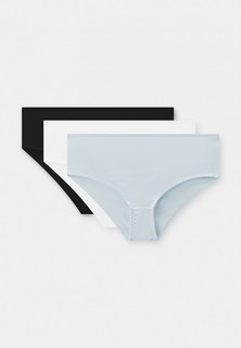 Трусы 3 шт. Mark Formelle