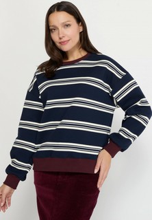 Свитшот Lulez