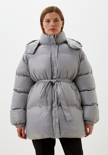Куртка утепленная Indiano Natural