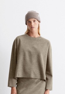 Джемпер Marc OPolo