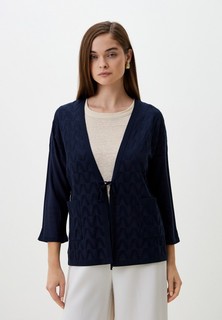 Кардиган Ancora Collection