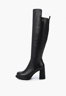 Ботфорты Pierre Cardin