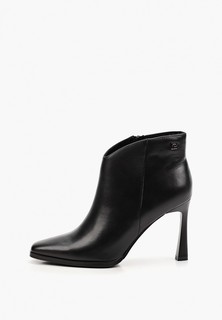 Ботильоны Pierre Cardin