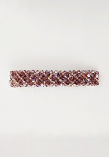 Заколка-автомат Beautyparad