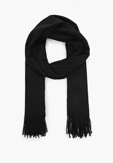 Палантин Mon mua