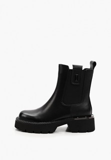 Ботинки Pierre Cardin