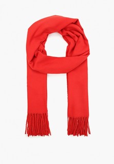 Палантин Mon mua