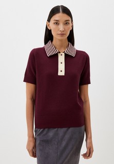 Поло Patron Cashmere