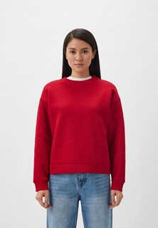 Свитшот Flashin