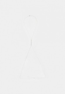 Цепочка на тело Miederes