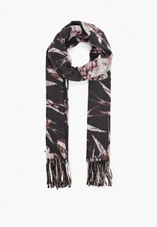 Палантин Mon mua