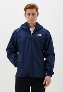 Ветровка The North Face