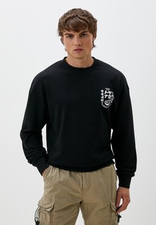 Свитшот Jack & Jones