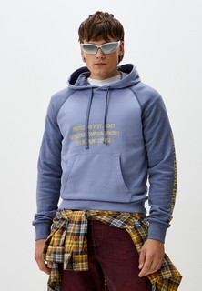 Худи Diesel