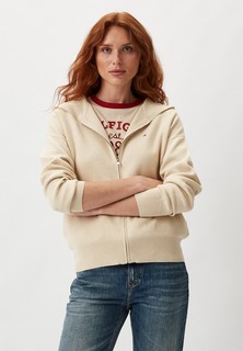 Толстовка Tommy Hilfiger