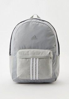 Рюкзак adidas