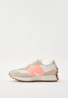 Кроссовки New Balance