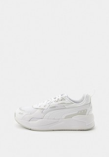 Кроссовки PUMA