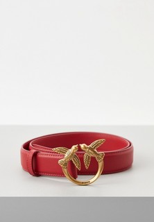 Ремень Pinko