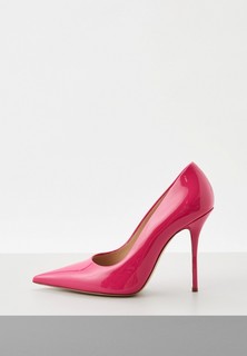 Туфли Casadei