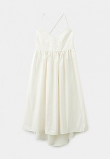 Сарафан H&M